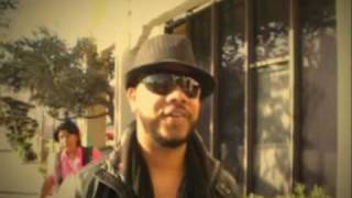 Boss AC - I don&#39;t give a f*ck