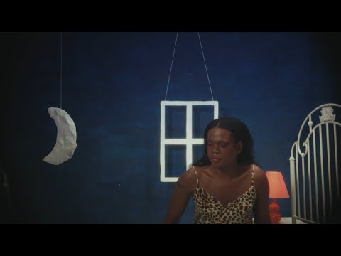 Video thumbnail for Neverwannago