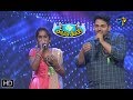 Chukkalanni Chusthunnayi Song | Shanmukha,Akshaya Sai Performance | Padutha Theeyaga | 13th Jan 2019