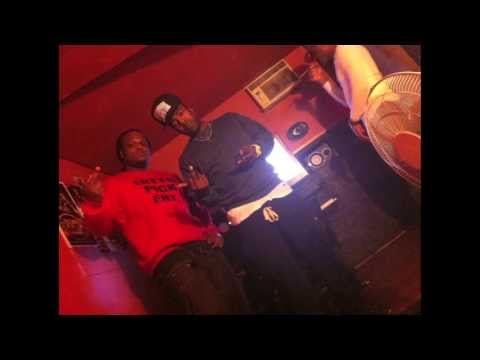 BizzyB ft. Big Ramp, T@ , T.Karter - 5Star Nigga