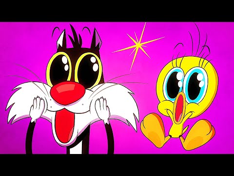 Tráiler El Rey Piolin 2022