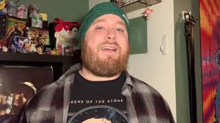 Mac DeMarco - Here Comes The Cowboy Album Review