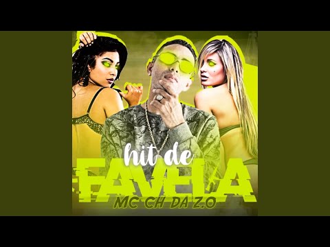 Hit de Favela