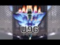 U96 Die Mission
