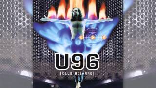 U96 - Die Mission