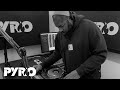 D.O.K In The Mix - Trends & Friends All Day Christmas Special - PyroRadio
