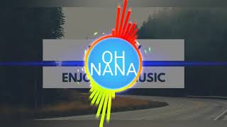 Bonde R300-Oh Nanana (Remix best Dj AgMy).mp3