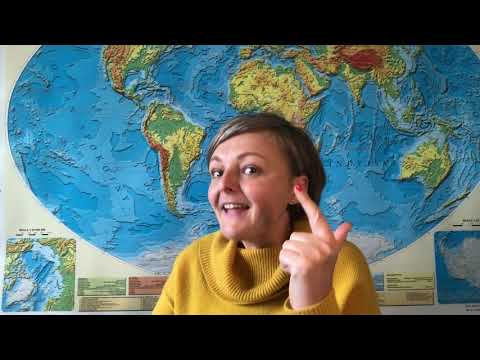 8 klasa - Indie kraj kontrastów społecznych i gospodarczych cz.1 Ludność Indii