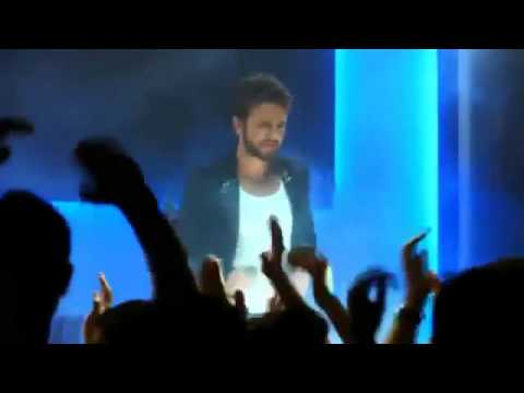 Tarihe Gömdüm Selim Gülgören -  Emre Serin Mix