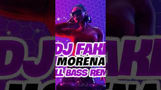 Download lagu Musik DJ Terbaru #morena #musikdj #djremix mp3