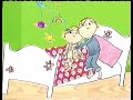 Playhouse Disney Charlie And Lola Premiere Promo March 20 2005 Without KineMaster Watermark