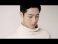 Renjun - Serious Snow (Joker Xue Cover)