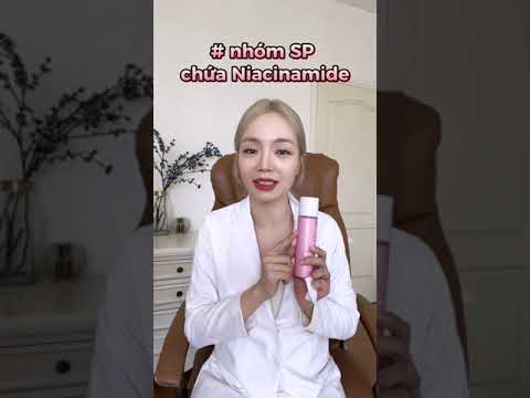 Cứ Nổi Bọt Trắng Dư Lào!!!