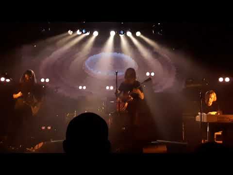 Viper Theater Firenze