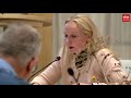 Raadsdebat Hoogeveen over Rekenkamerrapport IJsbaan