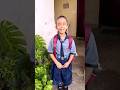 Amaira Exam Nhi De Payi Shorts Thegeetagurjar