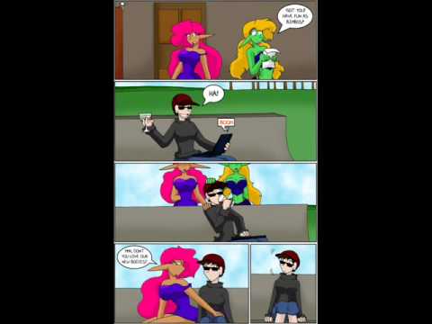 Tg Captions 4 Wmv
