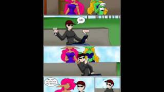 tg captions 4.wmv