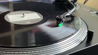 The Call Of The Confuciusornis (Stoned In Uden Mix)