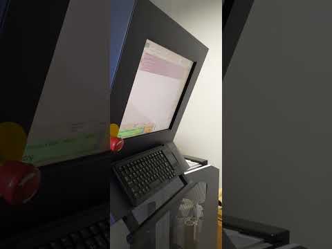 Durst TAU 330 P230626001