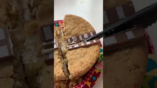 Download lagu How my kids share their Wookie Cookie at Disney World #shorts mp3 Download lagu How my kids share their Wookie Cookie at Disney World #shorts mp3