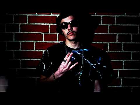 [FREE] IZI Type Beat 2019 - "ALETHEIA" Prod. SΛNDRO BEATZ