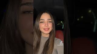 اغنية انا شفتك هادي سيمانة بليز الاشتراك