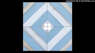 We Can Roll - Acoustic (Official Audio)