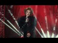 Ottilie S. - Rinsteinprinzessin (Rainer Bielfeldt Cover)