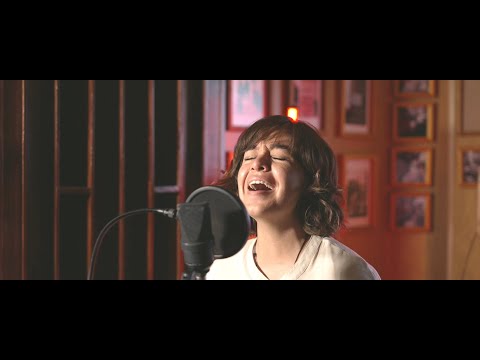 Jaz Allende - El Profeta (Antes que te formaras) - Música Católica