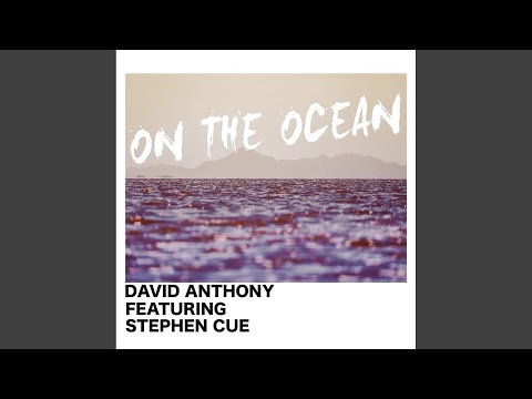 On The Ocean (Deep House Remix)