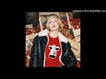 Angele & Justice - What You Want (Instrumental)