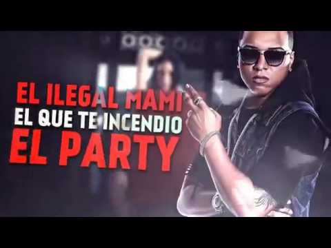 Young Izak Ft  Ozuna, Juanka, Gustavo Elis, Yomo, Clandestino y Yailemm – Presión RMX