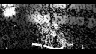 The Surs - Time Defect video