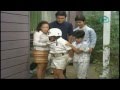 SEÑORITA COMETA * HD * CAPITULO 57 * ELIMINANDO AL MONSTRUO , LUCHANDO CONTRA LA CARIES