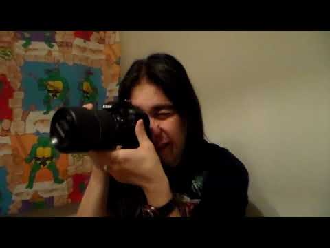 Huomenta tuleva viikonloppu