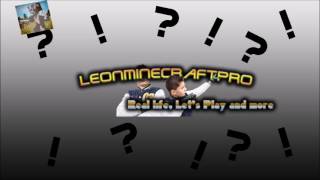 You Lift Me Up (Official Lyric Video) - Mikey Wax