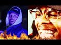 Real King Of R&B Chris Brown Undecided Official Video | Reaction Real King Of R&B Chris Brown Undecided Official Video | Reaction