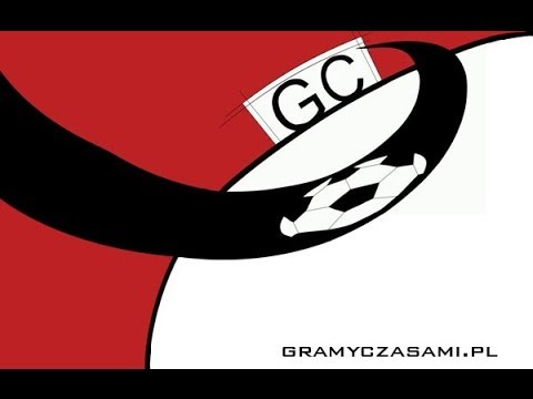 Gramy Czasami - Drink Team 9:10 Liga Bemowska 12.04.2014