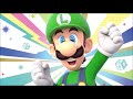 Toy Story With Teletubbies Part 1 Opening You Ve Got A Friend In Me