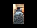 NIIKO KACSAN ABOW ABOW QOFTAAN QATARSANAA ILA DAAW 2020 HD