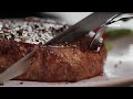Gourmetfleisch.de - die edelsten Steaks zuhause genieÃ?en