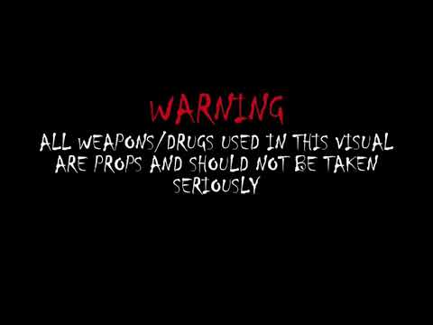 BiG YanK Maane - Marinated Lifestyle (Music Video) Dir. By Trillestfilmz