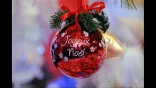 Jessica Simpson – Let It Snow, Let It Snow, Let It Snow