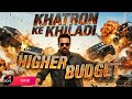 Khatron Ke Khiladi 15 To Have BIGGER HIGHER Budget Than Old Seasons Colors TV Season 15