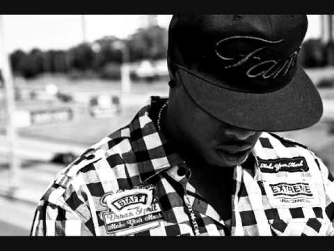 20 B Lo - Light up Dub (audio)