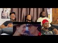African Bros react to Criminal HD - Ra.One