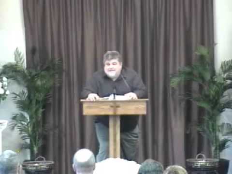 The Death of the Simple