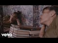 Camille Bertault Je Vieillis Official Video