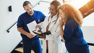 Preparing physiotherapy students for interprofessional collaboration